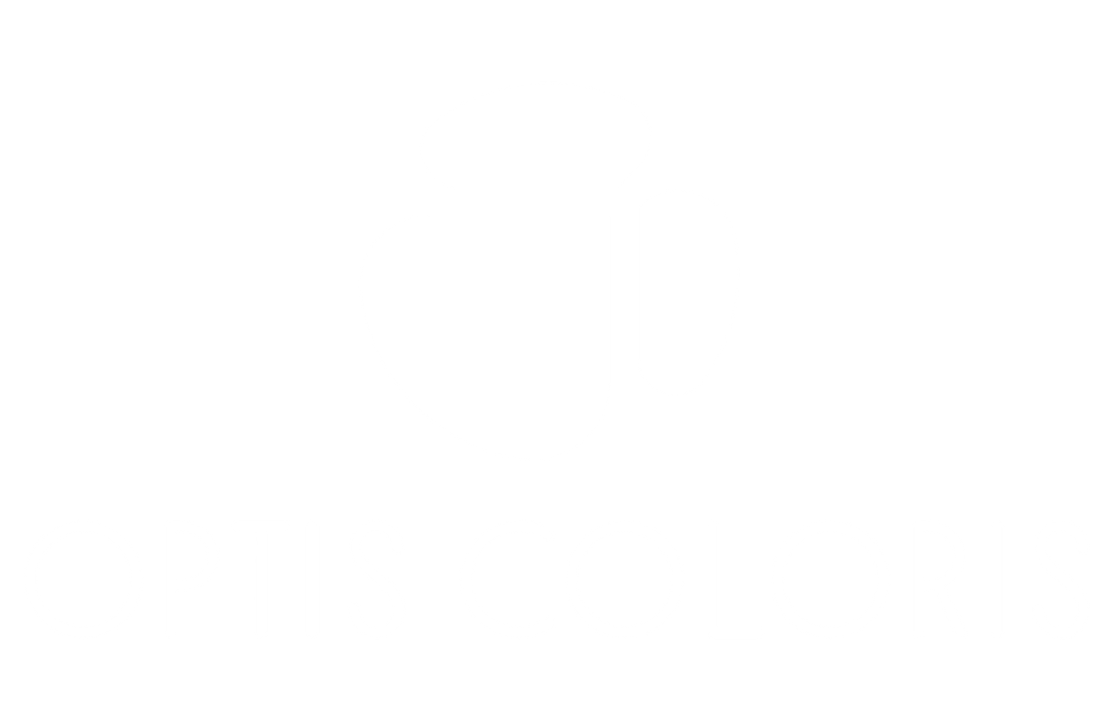 optis coloris et glh agency