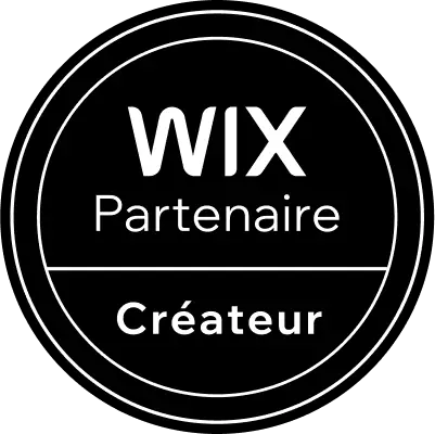 wix partenaire 37